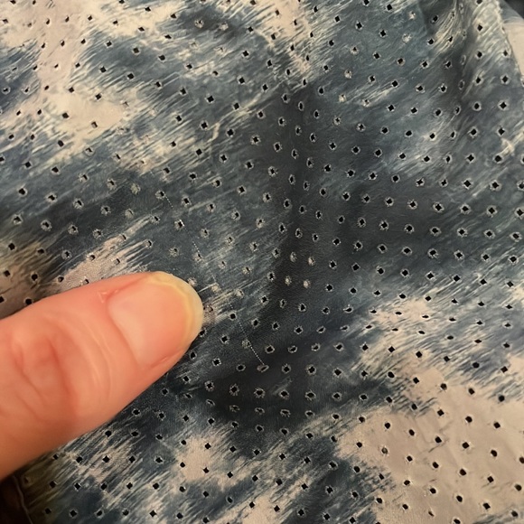 Lululemon Miss Misty Jacket - Picture 10 of 10